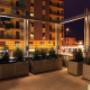 Gallery Professionale