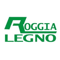 Roggia Legno di Torchiarella Luigi