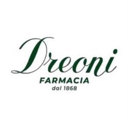 Farmacia Dreoni