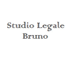Studio Legale Bruno