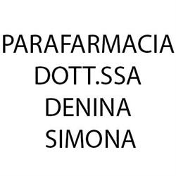 Parafarmacia Dott.sa Simona Denina