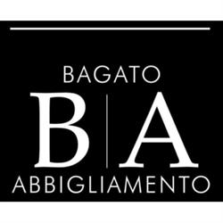 Abbigliamento Bagato