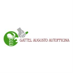 Gattel Augusto Autofficina