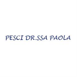 Pesci Dr.ssa Paola