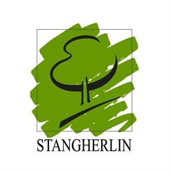 Societa' Agricola Vivai Stangherlin