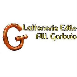 Fratelli Garbuio Lattoneria