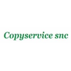 Copyservice Snc - Sistemi e Forniture per Ufficio