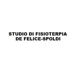 Studio di Fisioterpia De Felice Spoldi