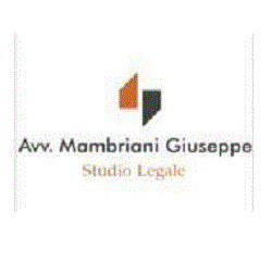 Studio Legale Mambriani Avv. Giuseppe