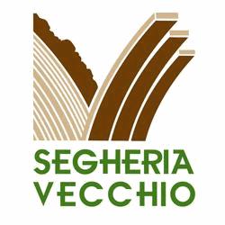 Case e Strutture in Legno