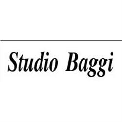Studio Baggi