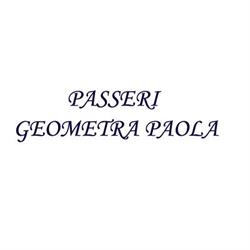 Passeri Geometra Paola