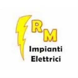 Rossi Massimo Impianti Elettrici