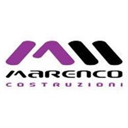 Marenco Costruzioni