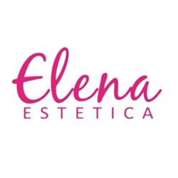Elena Estetica