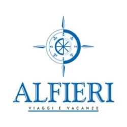 Alfieri Viaggi