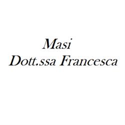Masi Dott.ssa Francesca
