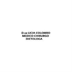 Studio Dietologico e Nutrizionistico Colombo