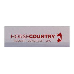 Horse Country Resort Congress & Spa