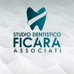 Studio Dentistico Ficara