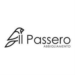 Il Passero