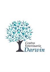 Centro Veterinario Darwin