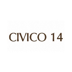 Civico 14