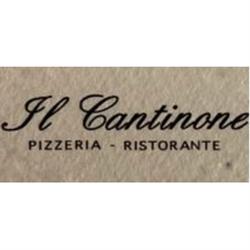 Ristorante Pizzeria Il Cantinone