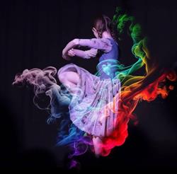 Accademia Danza Merate
