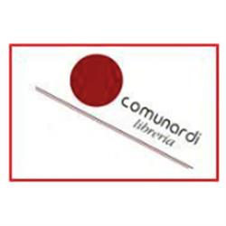 Libreria Comunardi
