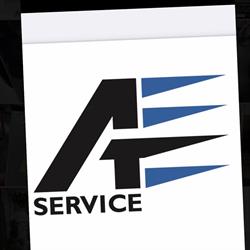 A.T. Service