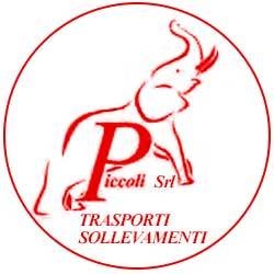 Piccoli Autogru