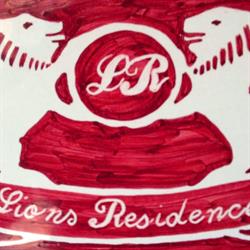 Lions Residence