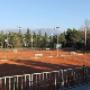 Campi da Tennis