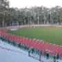 Campo Esterno