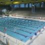 Piscina Olimpionica