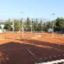 Campi da Tennis