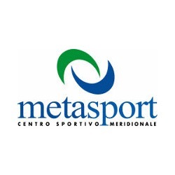 Centro Sportivo Meridionale