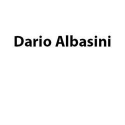 Albasini Dario Consulente Finanziario