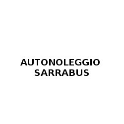 Autonoleggio Sarrabus