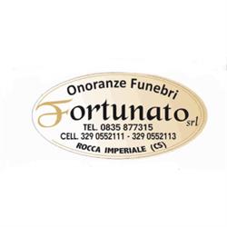 Agenzia Funebre Fortunato