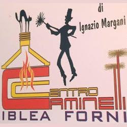 Centro Caminetti Iblea Forni