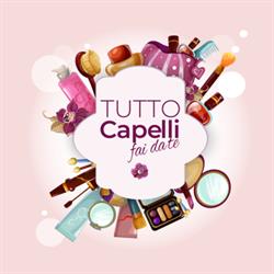 Tutto Capelli Fai da Te