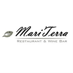 Ristorante Pizzeria Mariterra