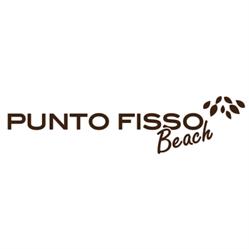 Stabilimento Balneare Punto Fisso Beach