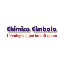 Industria Chimica Cimbalo