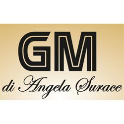 G.M. di Surace Angela Vendita Pellet
