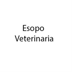 Esopo Veterinaria Maria Luigia Dott.ssa Ferdinandi