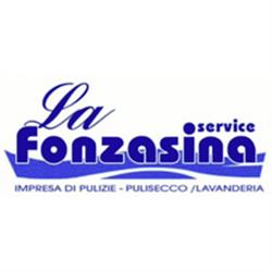 La Fonzasina Service