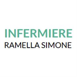 Infermiere Ramella Simone